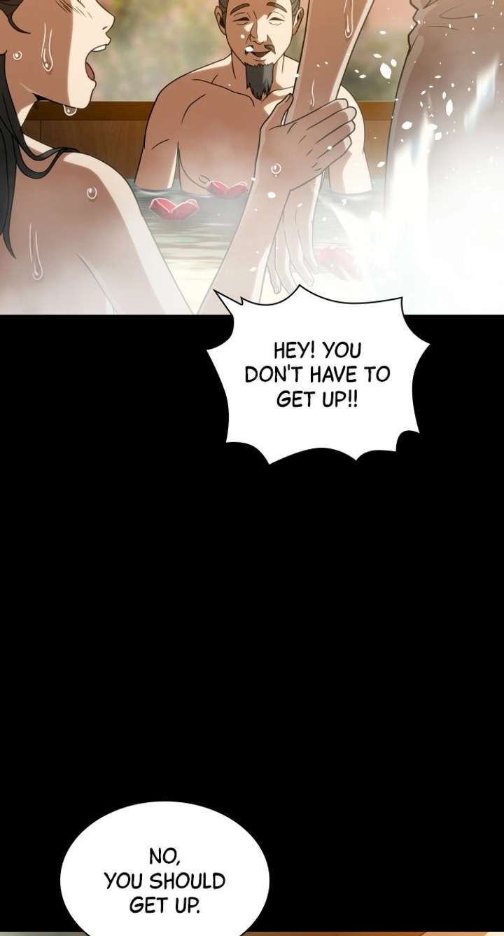 ch 46 22