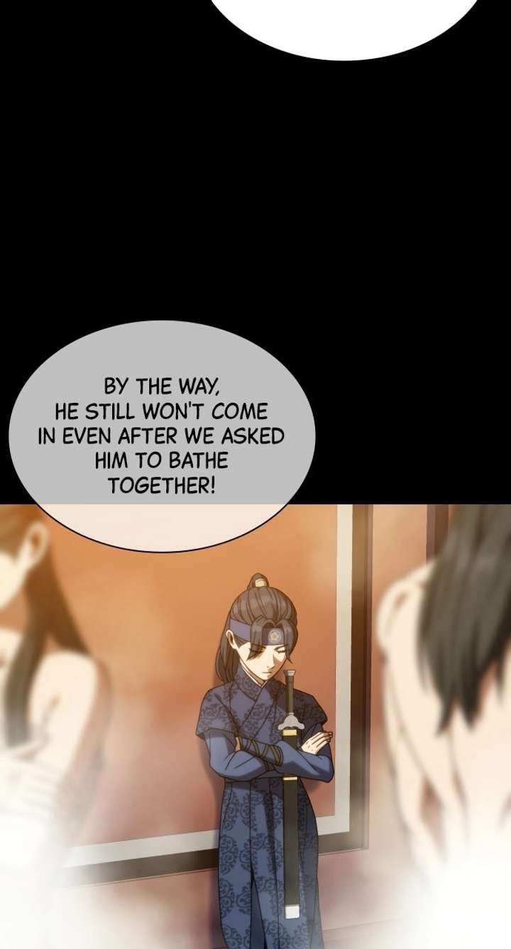 ch 46 26