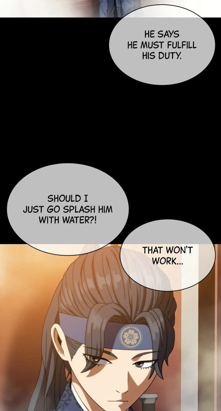 ch 46 27