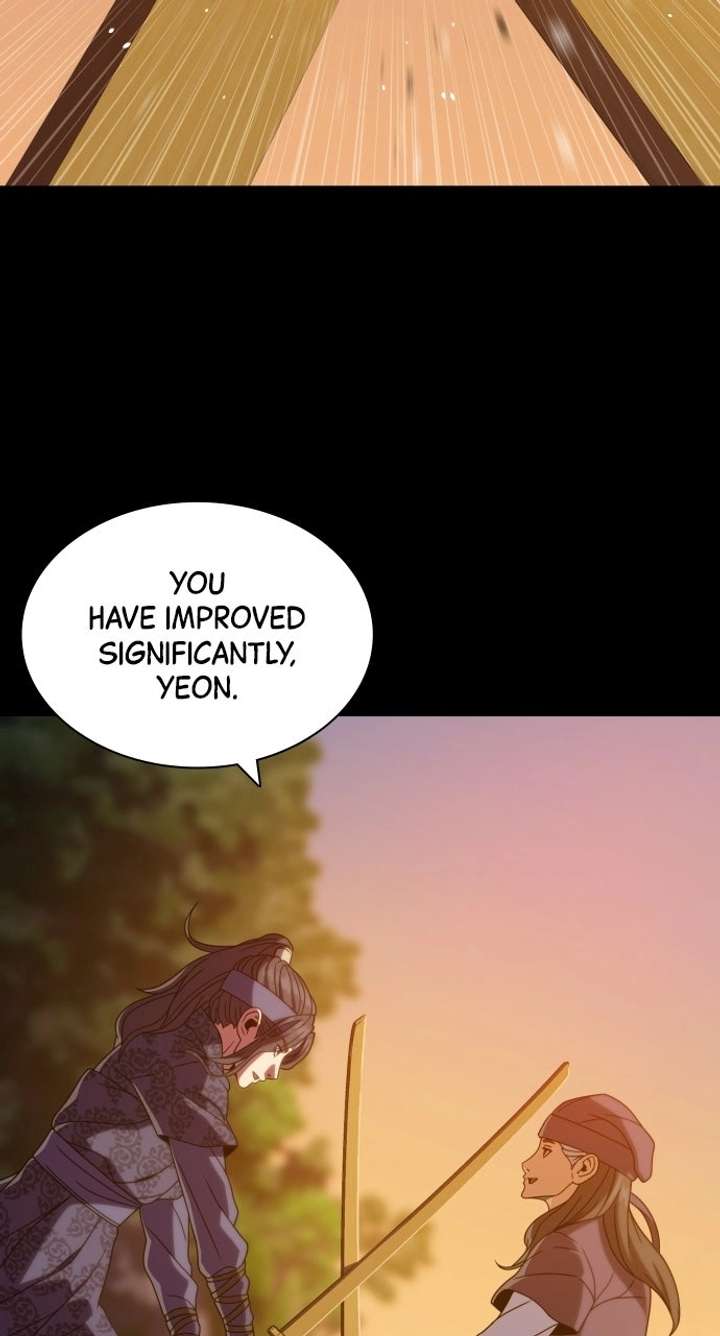 ch 46 29