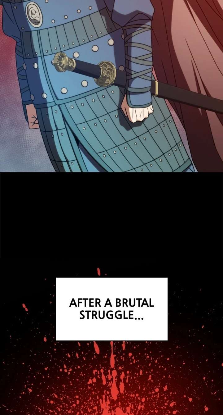 ch 46 3
