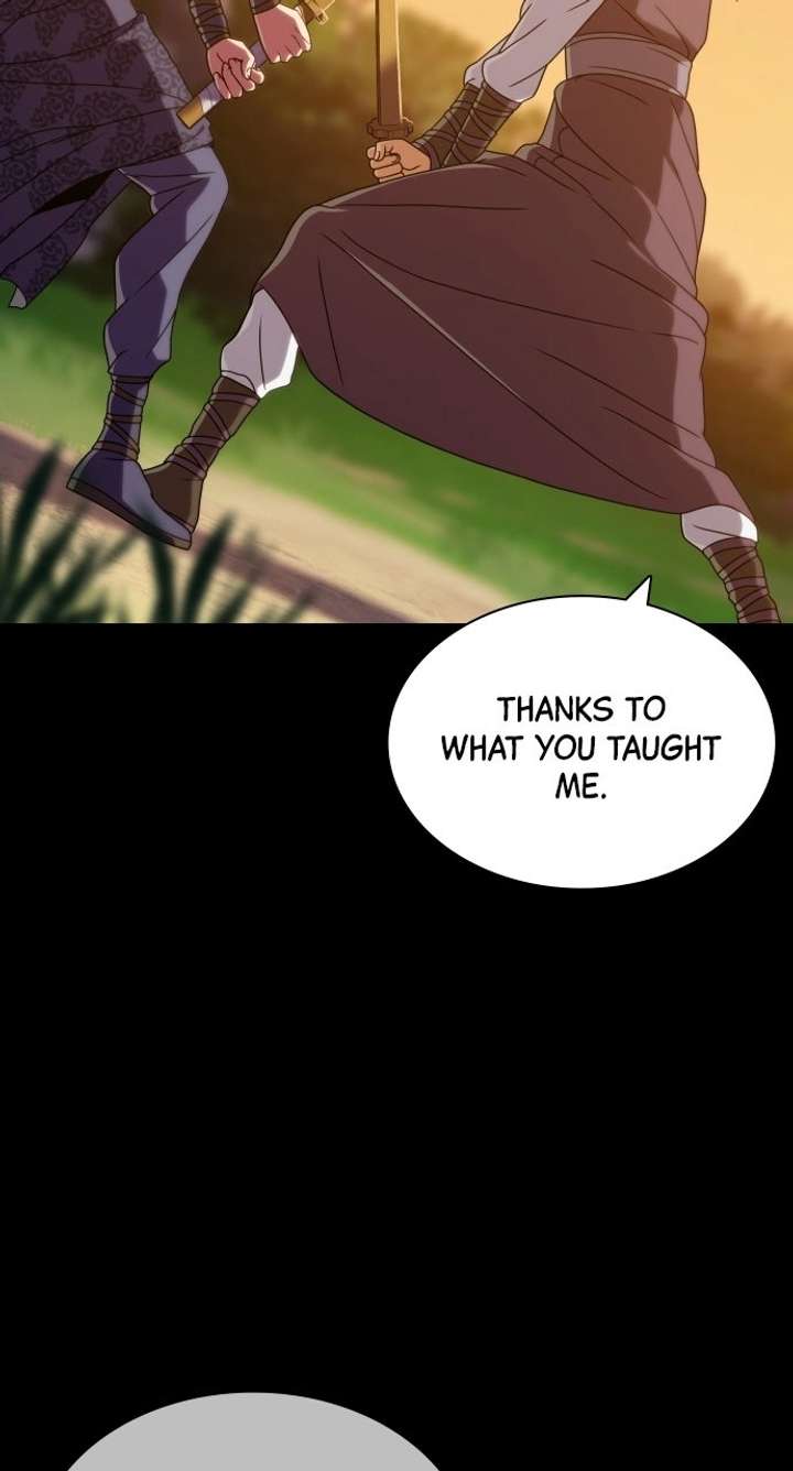 ch 46 30