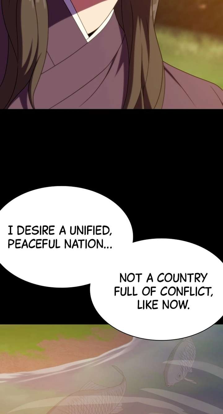 ch 46 35