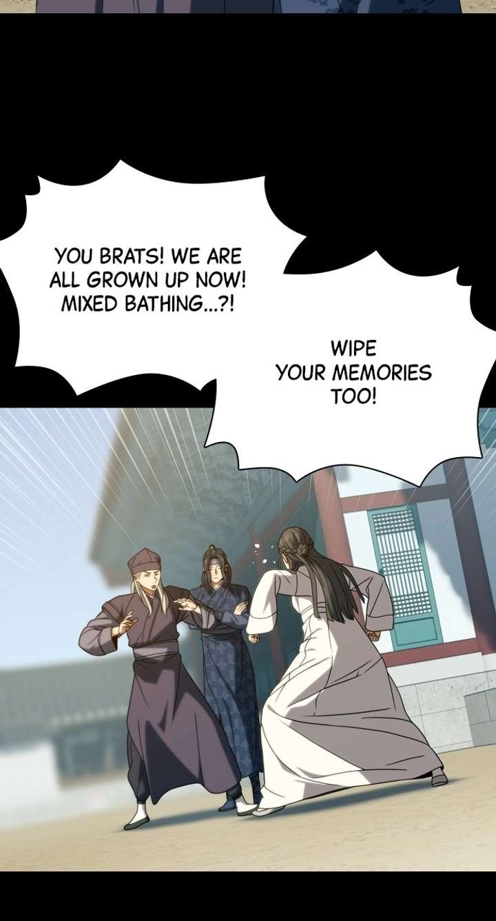ch 46 42