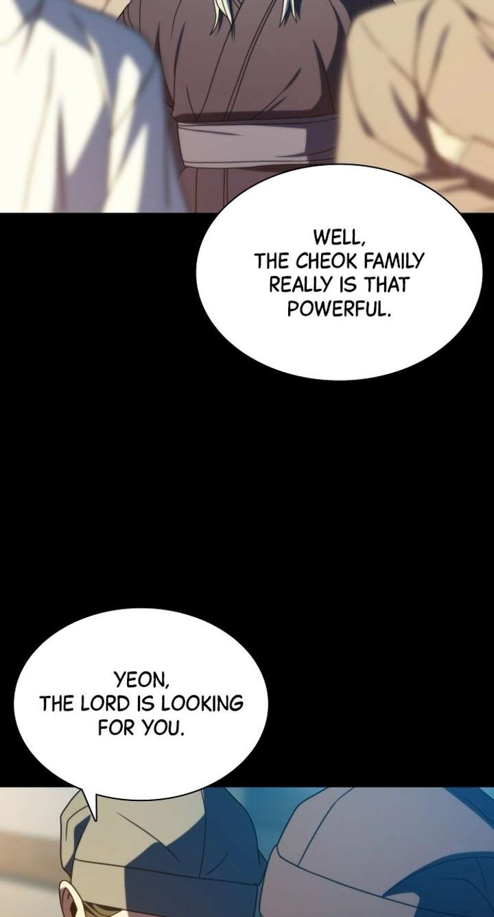 ch 46 47
