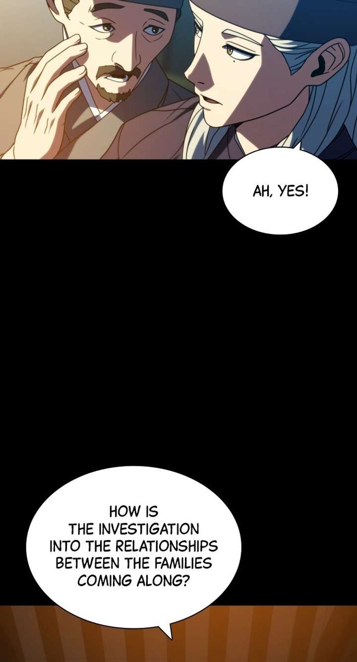 ch 46 48