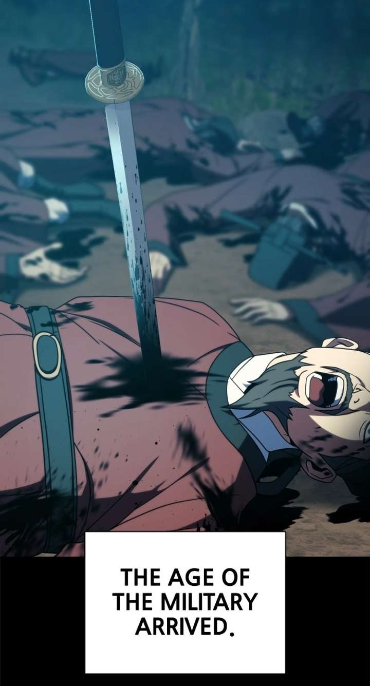 ch 46 5
