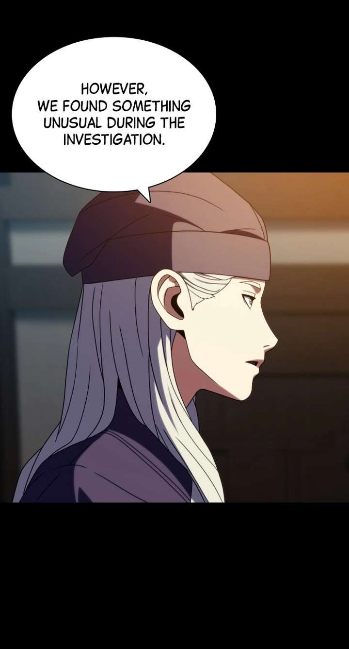 ch 46 51