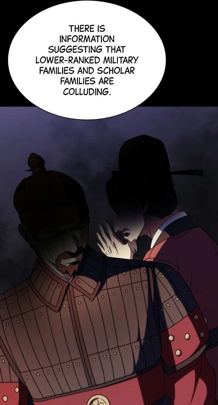 ch 46 52