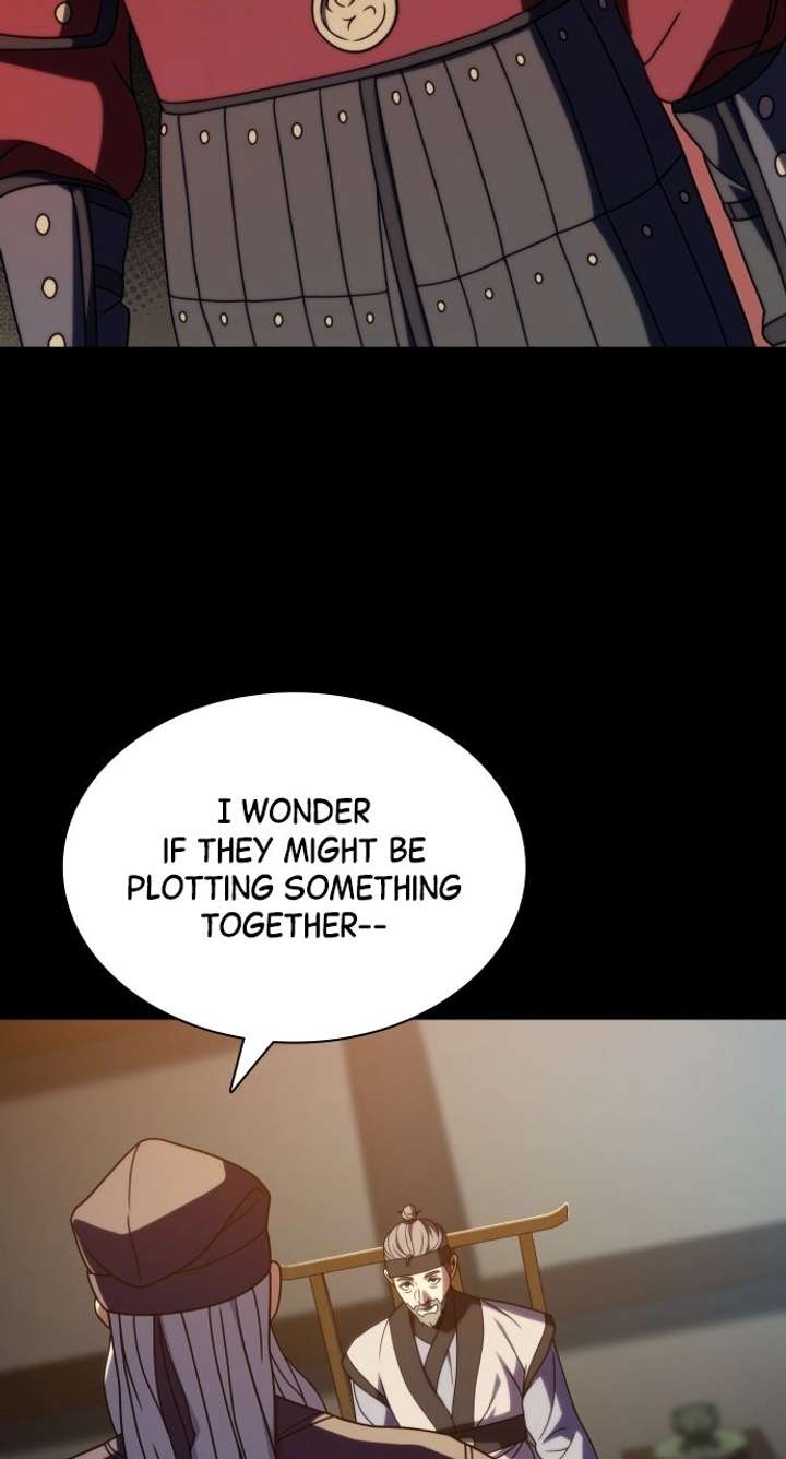ch 46 53
