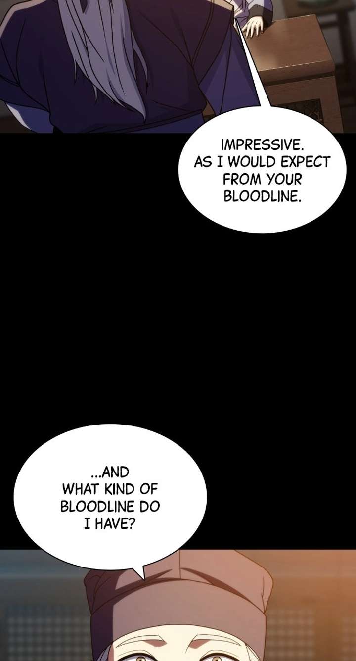 ch 46 54