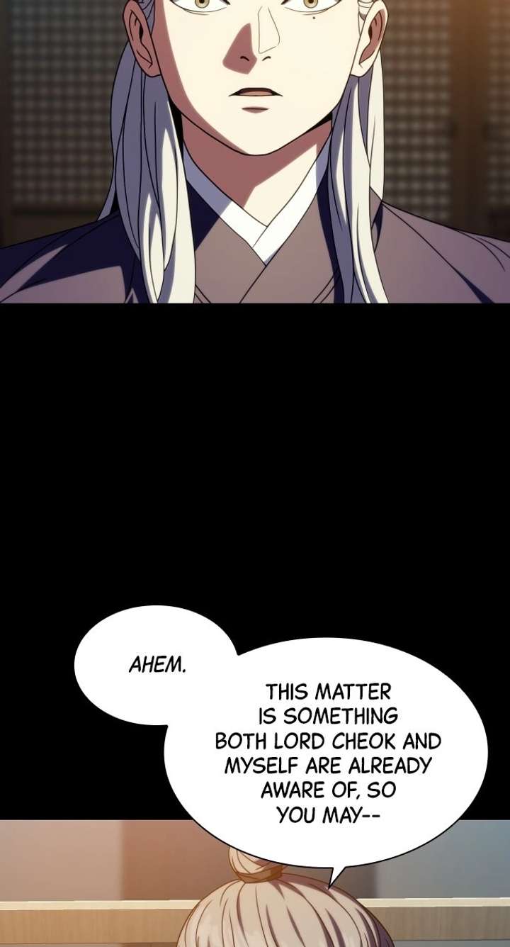 ch 46 55
