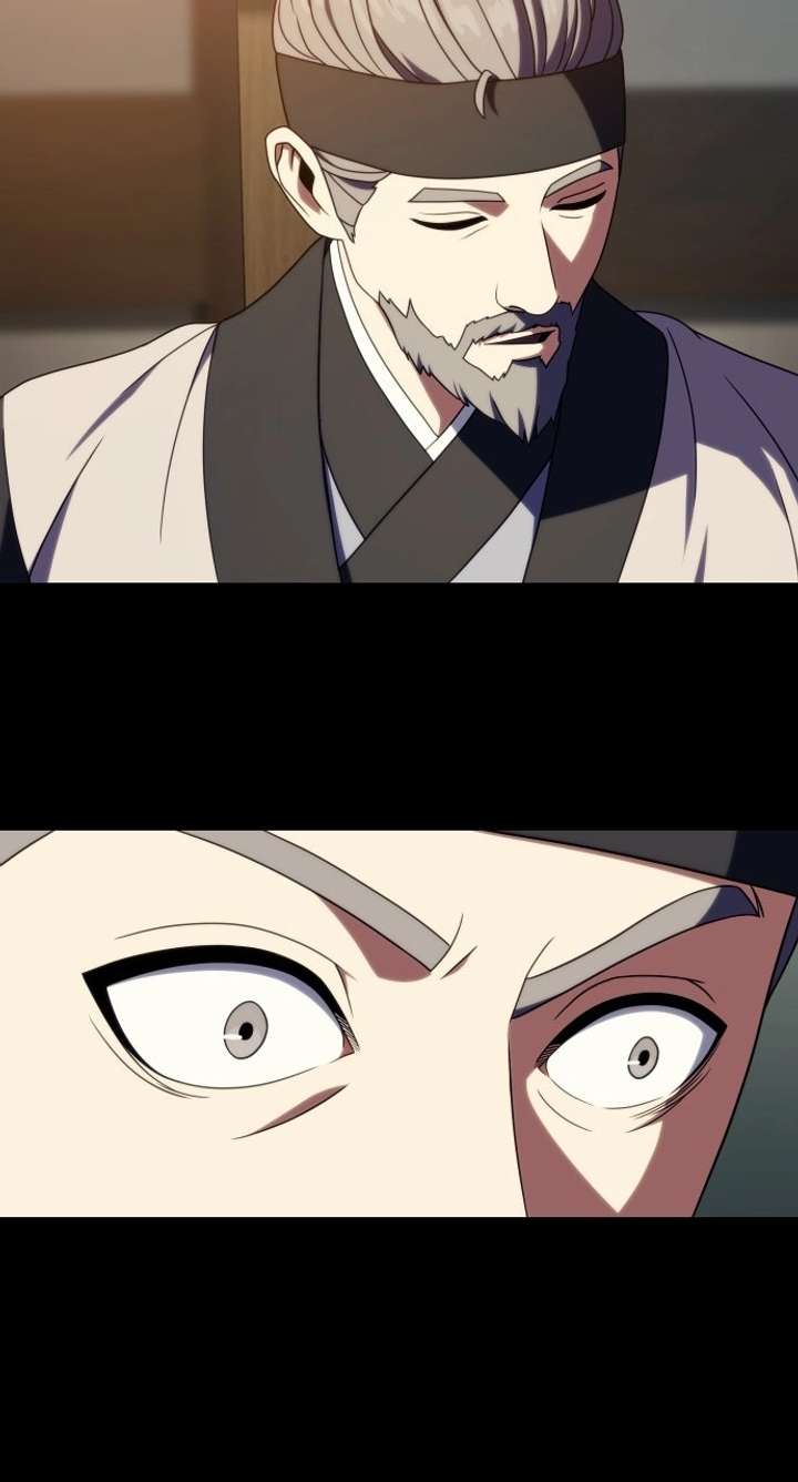 ch 46 56