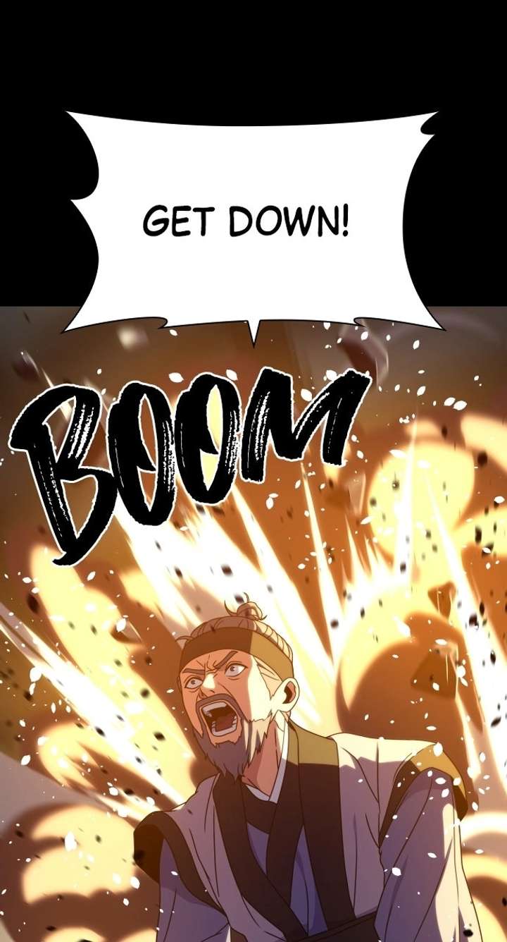 ch 46 57