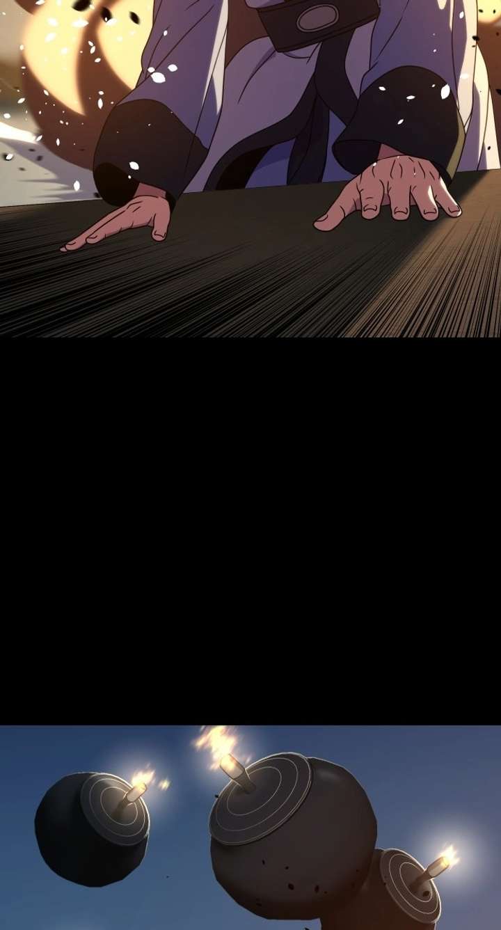 ch 46 58