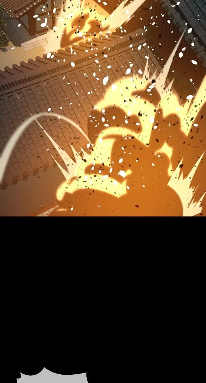 ch 46 61
