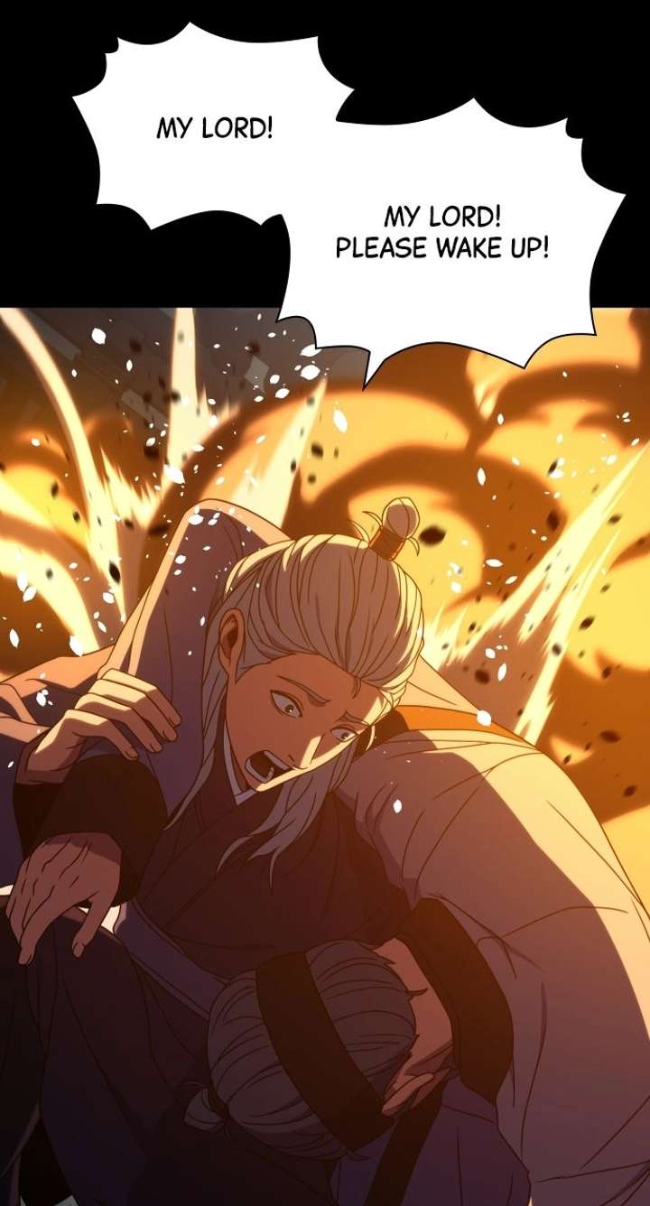 ch 46 63