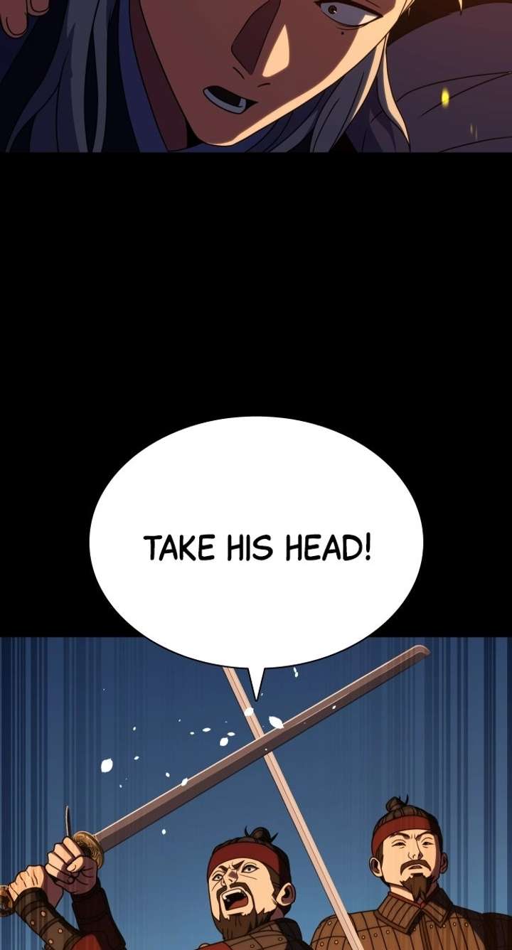 ch 46 65