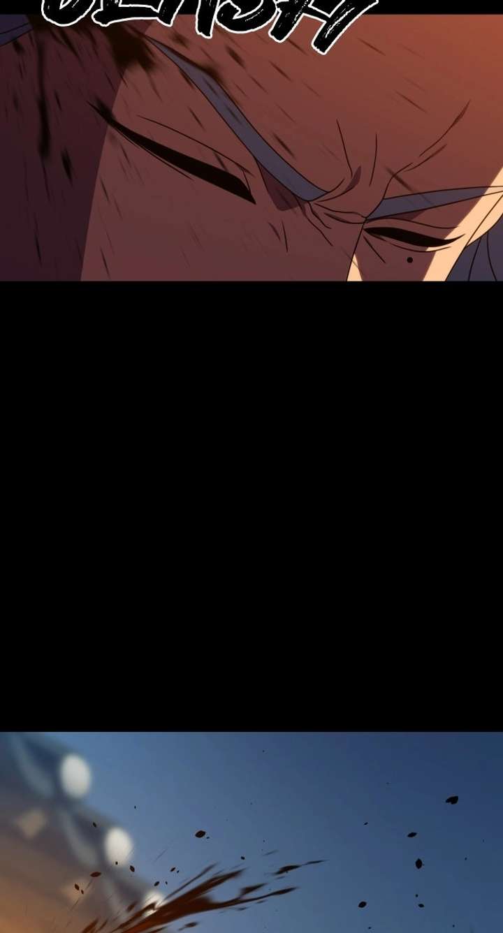 ch 46 67
