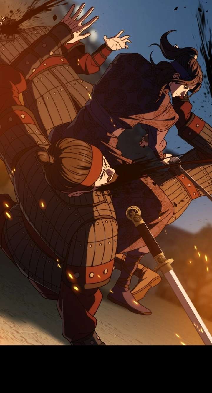 ch 46 68