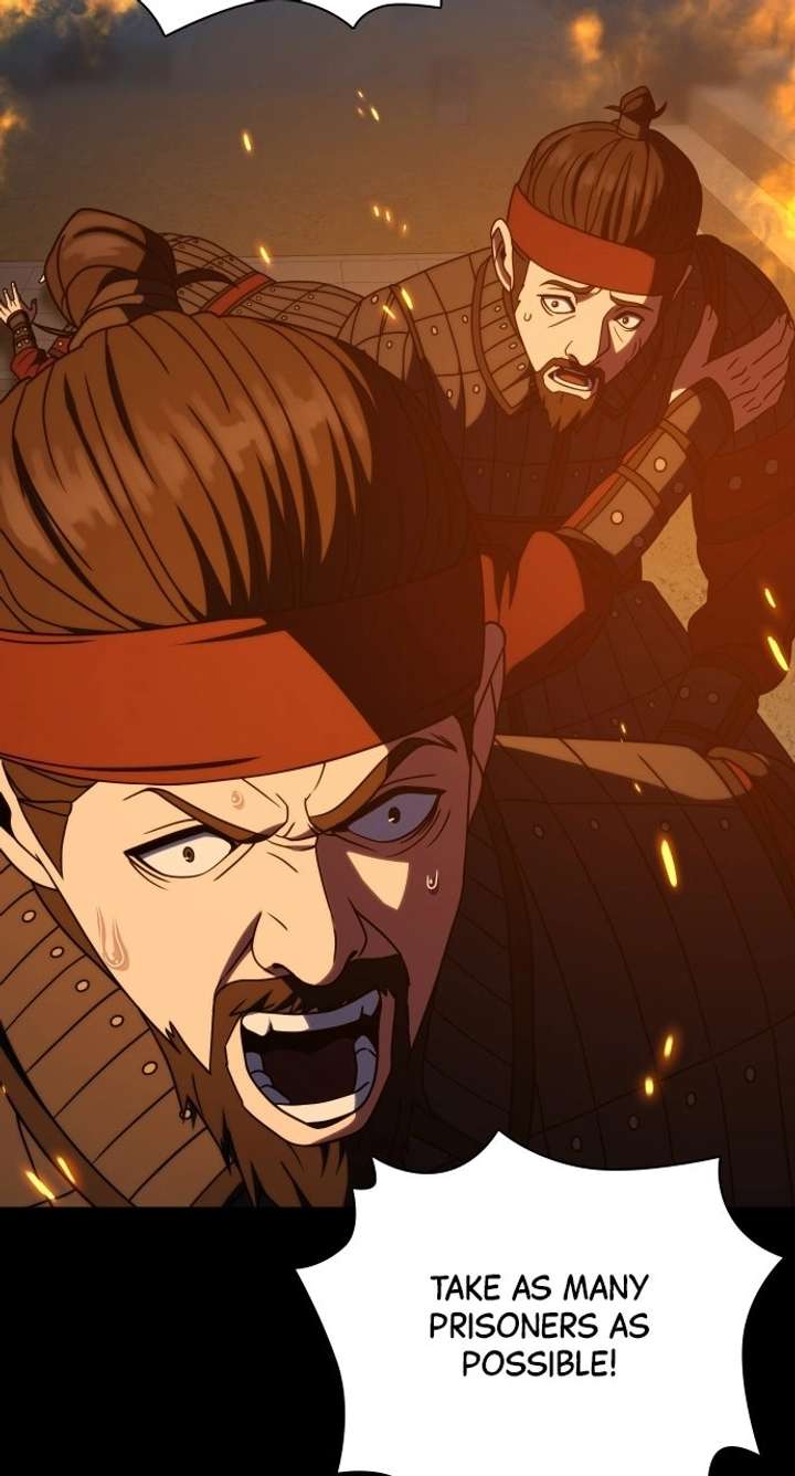 ch 46 75