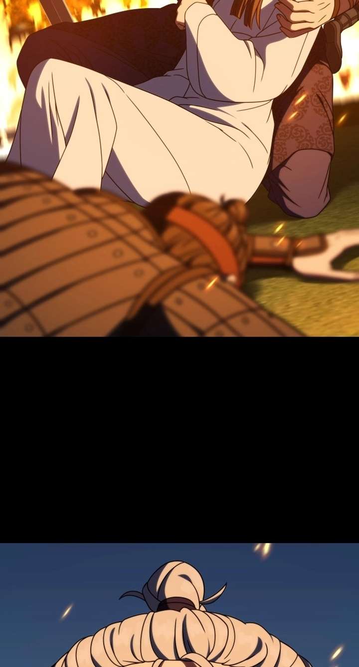 ch 46 78