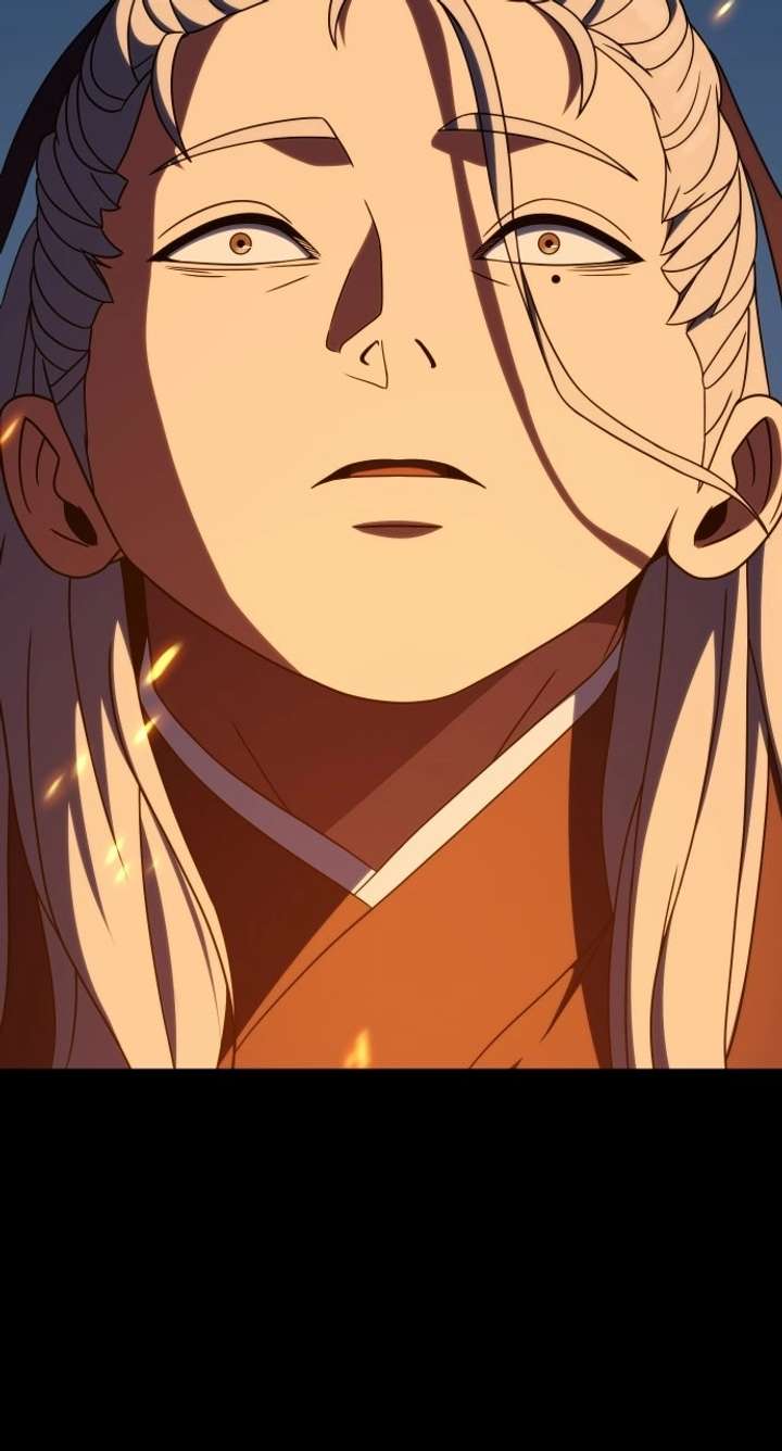 ch 46 79