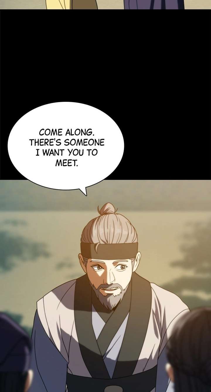 ch 46 8