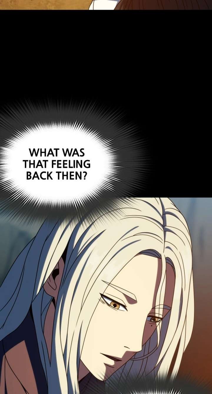 ch 46 83