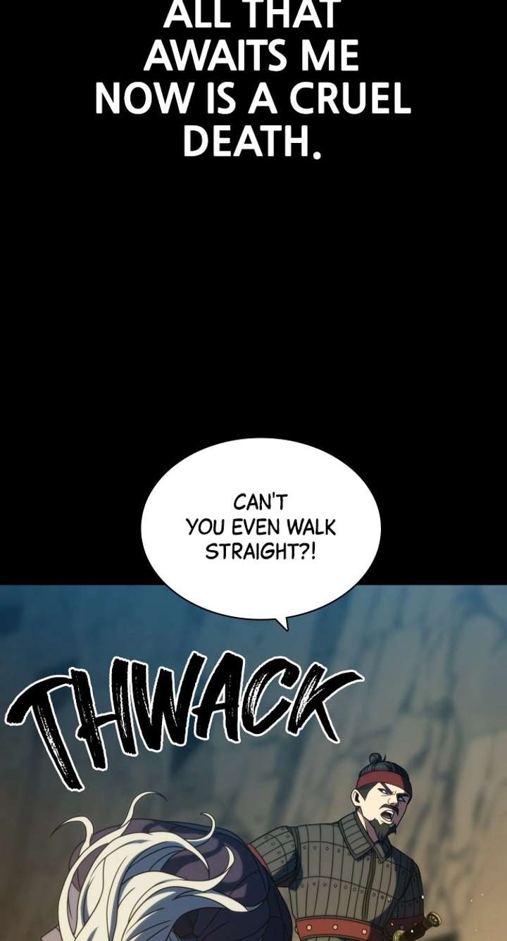 ch 46 87