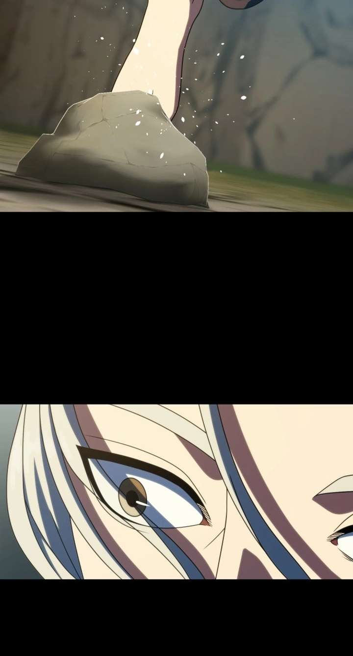 ch 46 89