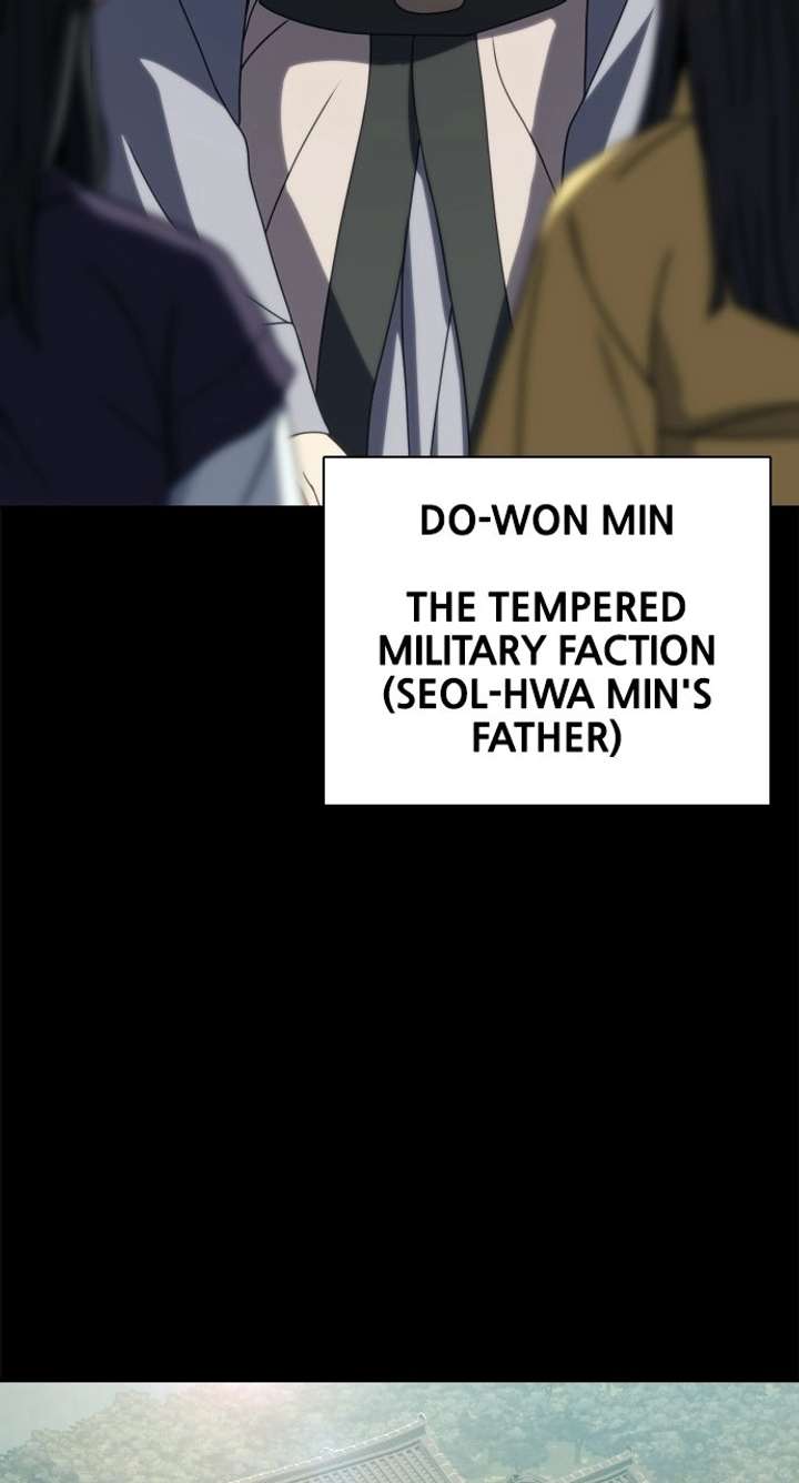 ch 46 9