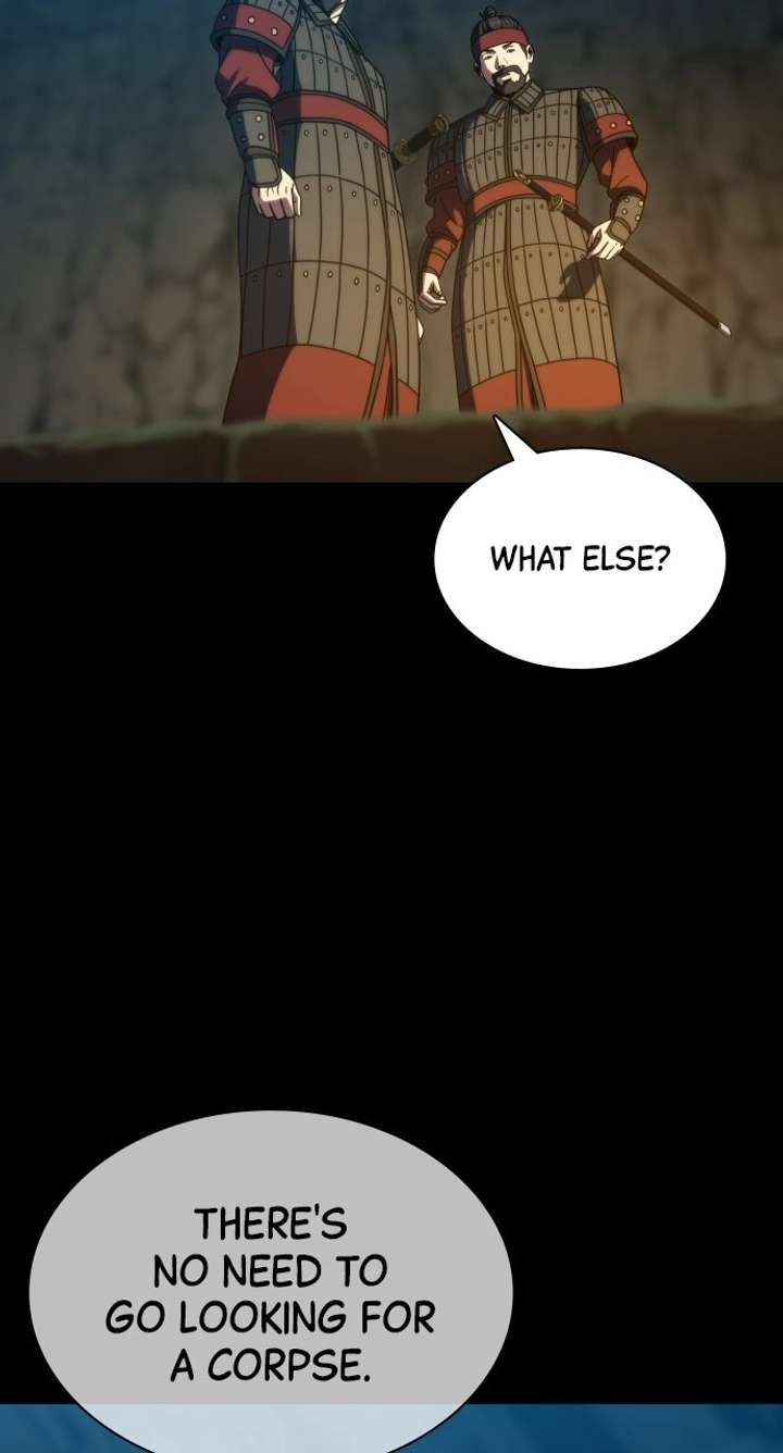 ch 46 92