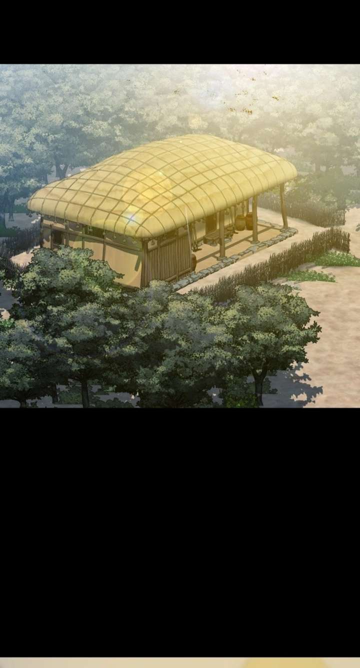 ch 46 95