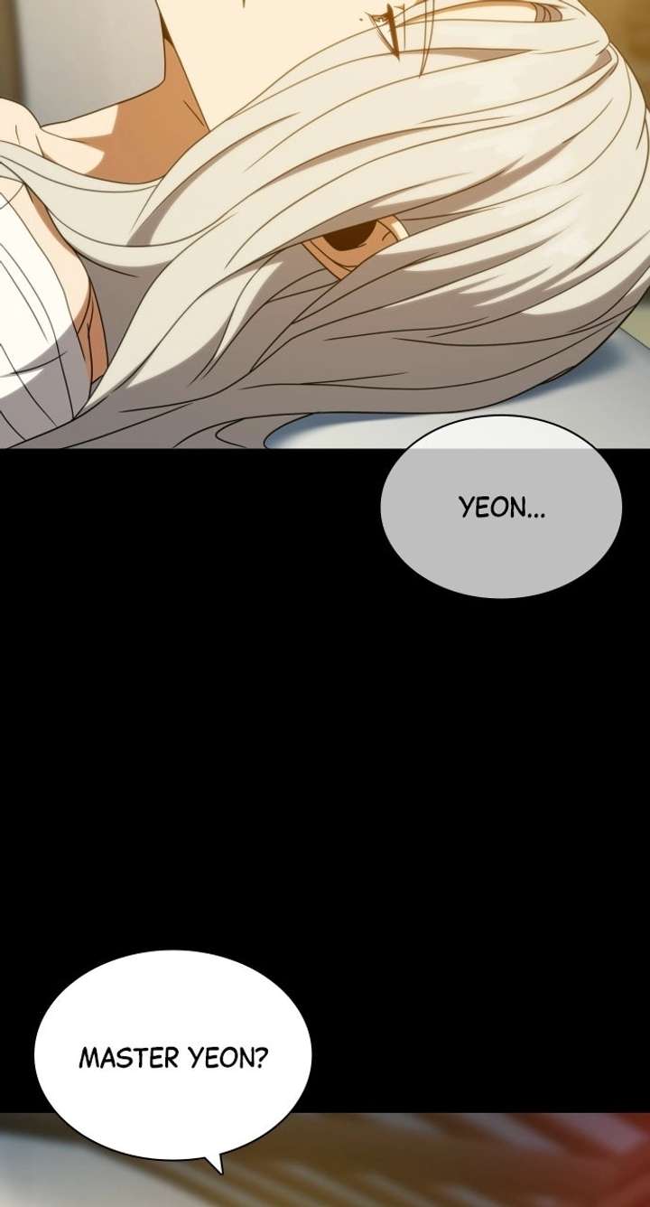 ch 46 97