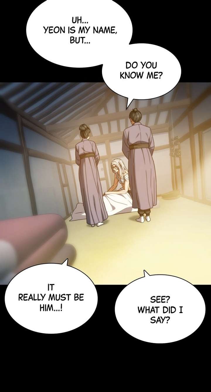 ch 46 99