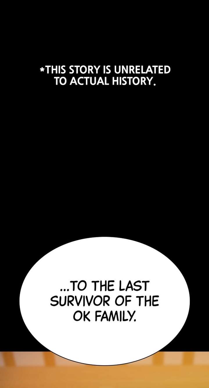ch 47 1