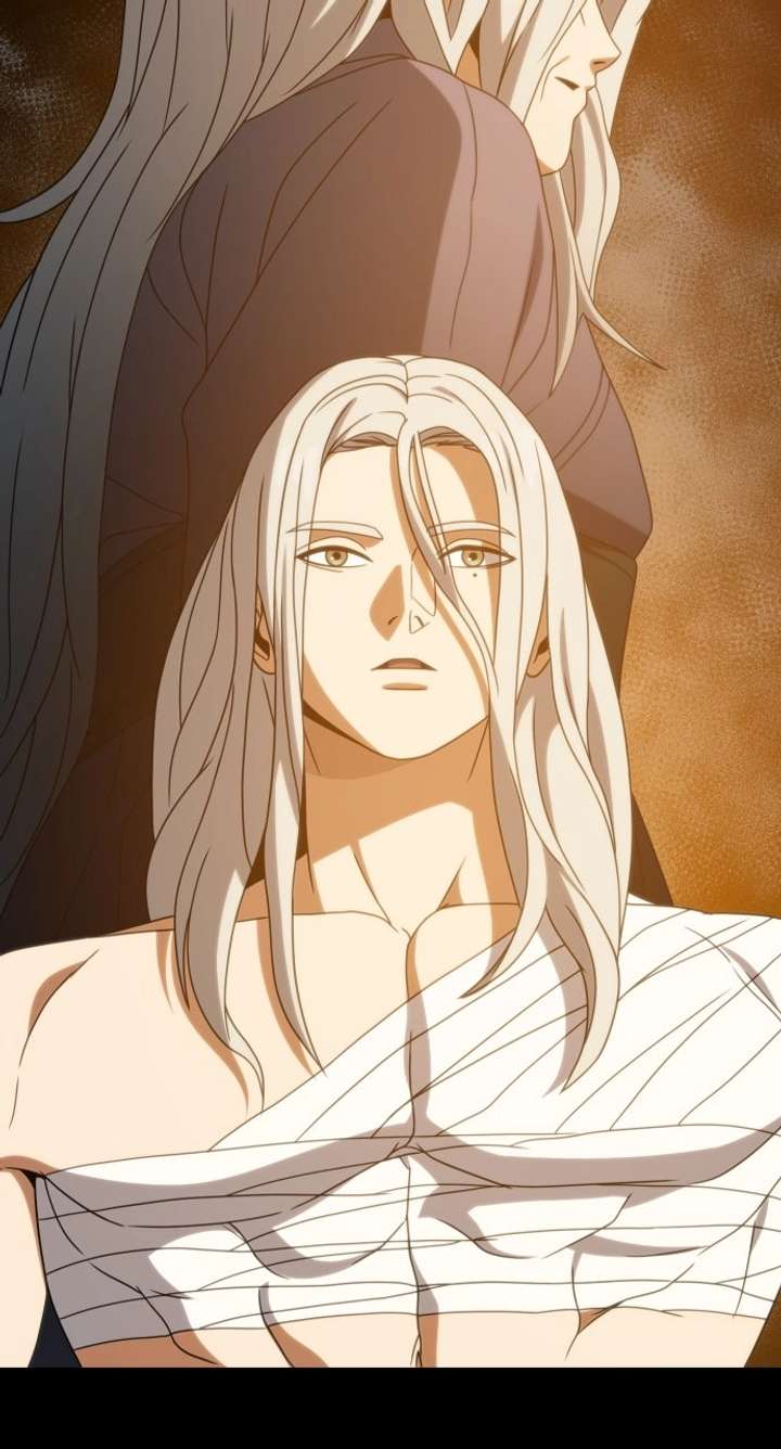 ch 47 10