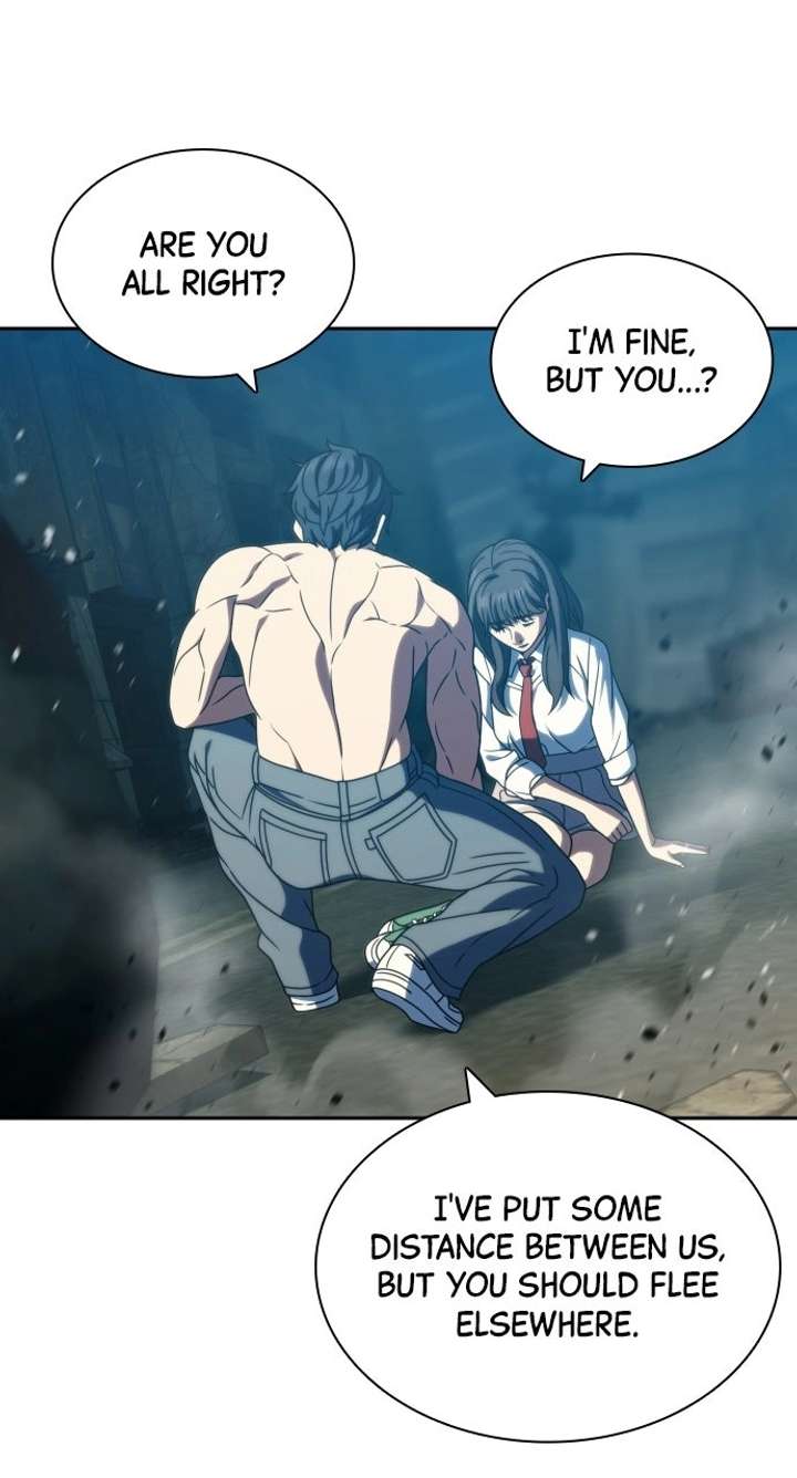 ch 47 102