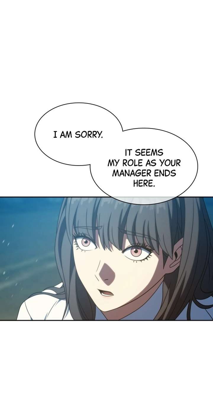 ch 47 103