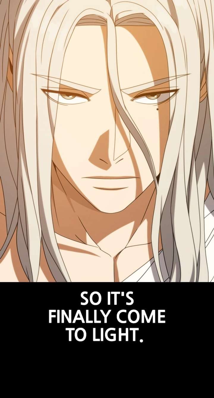 ch 47 13