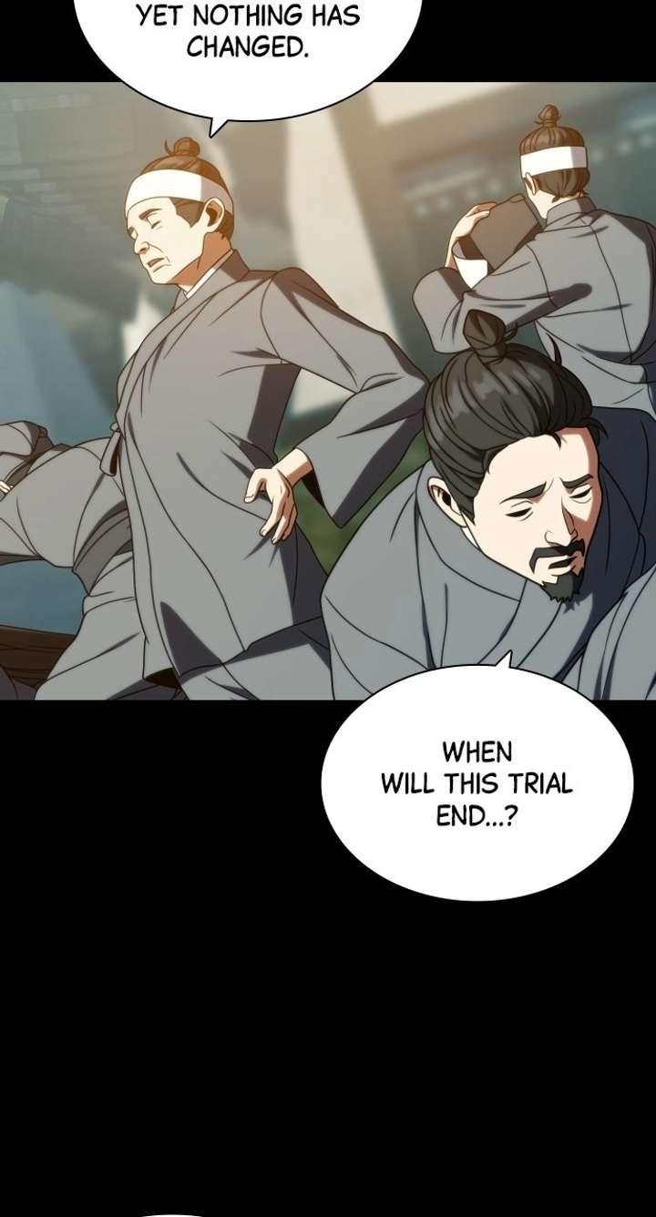 ch 47 16