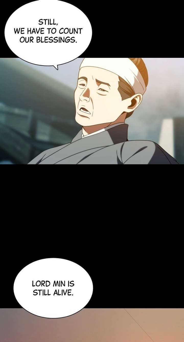 ch 47 17