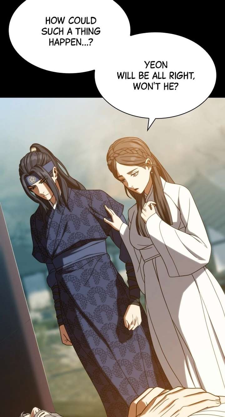 ch 47 19