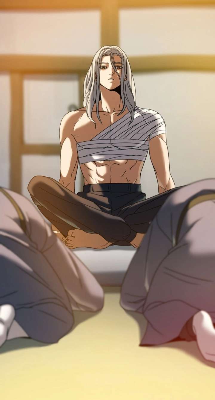 ch 47 2