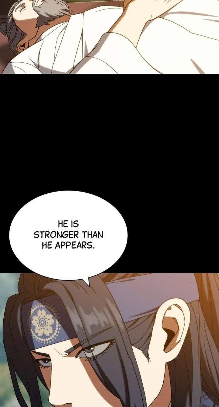 ch 47 20