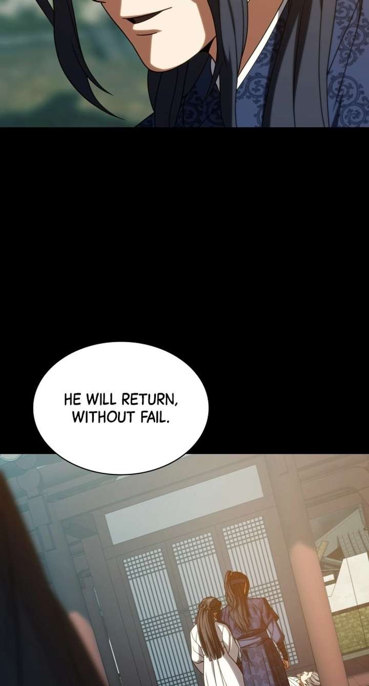 ch 47 21