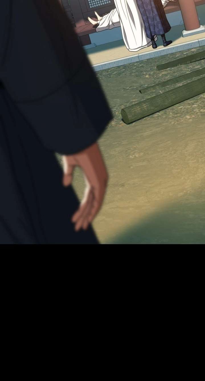 ch 47 22