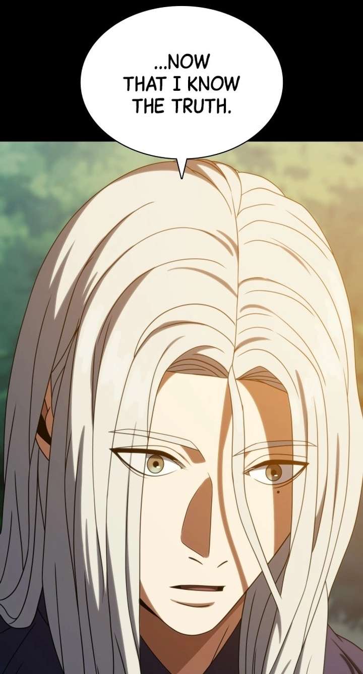 ch 47 25