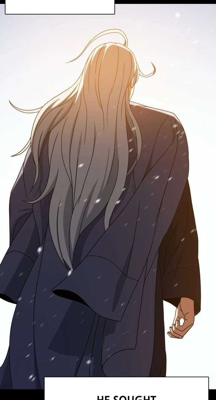 ch 47 28